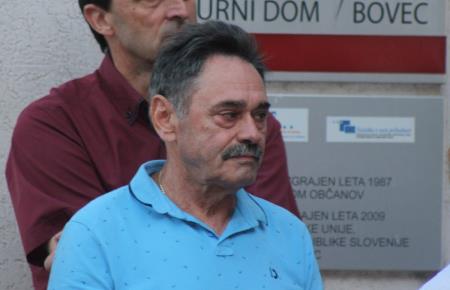 POD LIPO NA PREDVEČER DNEVA DRŽAVNOSTI 7